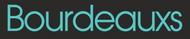 Bourdeauxs