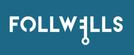 Follwells - Newcastle