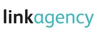 Link Agency