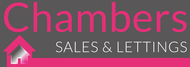 Chambers Sales & Lettings