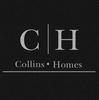 Collins Homes