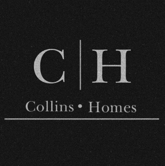 Collins Homes - Manchester