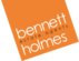 Bennett Holmes - Northolt