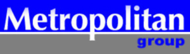 Metropolitan Group
