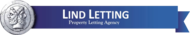 Lind Letting