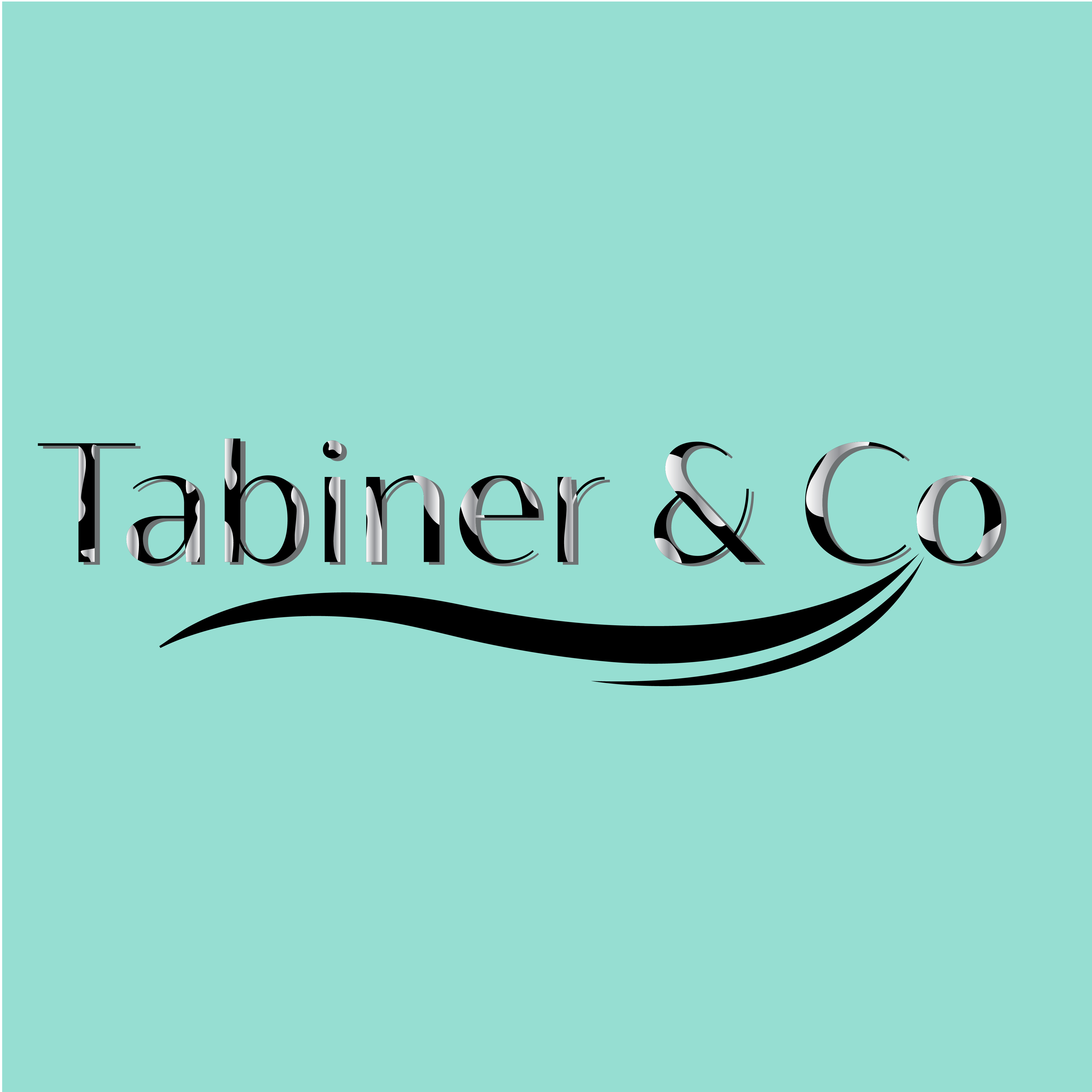 Tabiner & Co - Shoeburyness