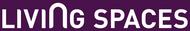 Living Spaces