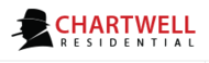 Chartwell Residential