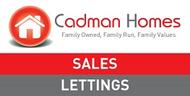 Cadman Homes