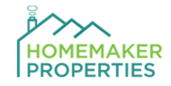 Homemaker Properties