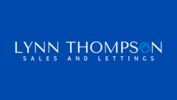 Lynn Thompson Sales & Lettings