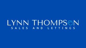Lynn Thompson Sales & Lettings