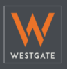Westgate Estate Agents
