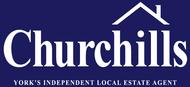 Churchills Estate Agents