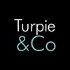 Turpie & CO