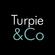Turpie & Co - Bathgate
