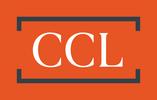 CCL Property