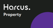 Harcus Property