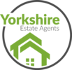 Yorkshire Estate Agents