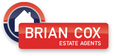 Brian Cox Estate Agents - North Greenford