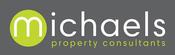 Michaels Property Consultants - Halstead