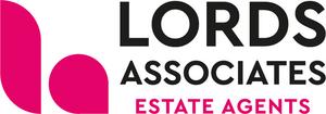 Lords Associates