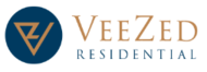 VeeZed Residential Sales & Lettings