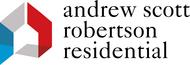 andrew scott robertson