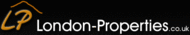London Properties