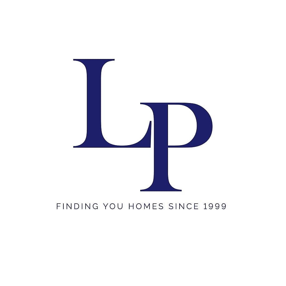 London Properties - Wealdstone