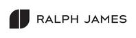Ralph James - Reigate
