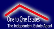 One to One Estates