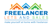 Freelancer Lets and Sales