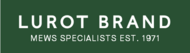 Lurot Brand