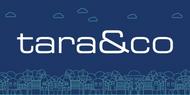Tara & Co