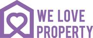 We Love Property