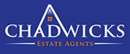 Chadwicks Estate Agents