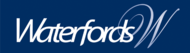 Waterfords Estate Agents