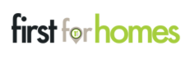 First For Homes
