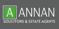 Annan Solicitors & Estate Agents