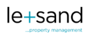 Letsand Property Management