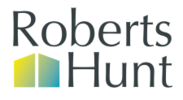 Roberts Hunt Estate Agents