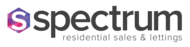 Spectrum Lettings
