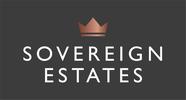 Sovereign Estates