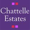 Chattelle Estates