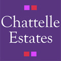 Chattelle Estates - Clarkston