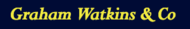 Graham Watkins & Co