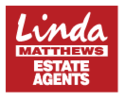 Linda Matthews & Co