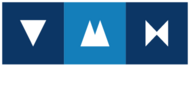 VMH Solicitors
