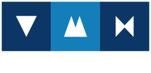 VMH Solicitors